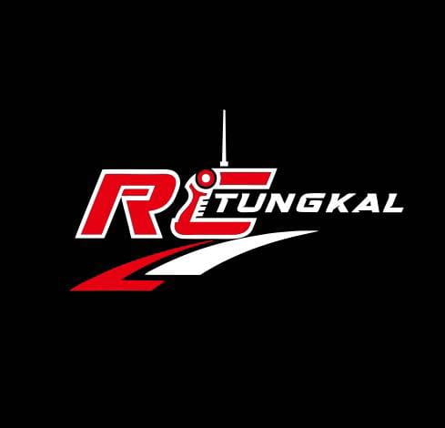 Logo RC Tungkal