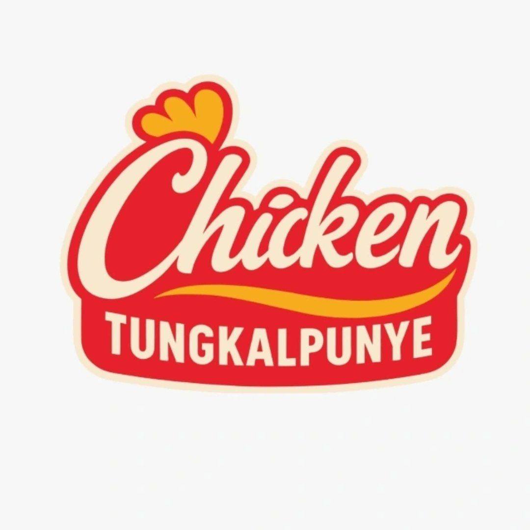 Chicken Logo
