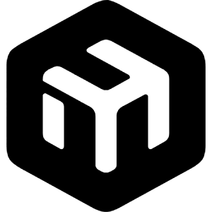 MikroTik